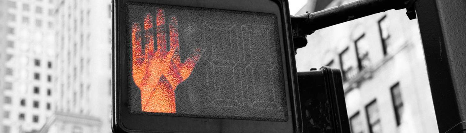 MiParejaNoQuiereTerapia